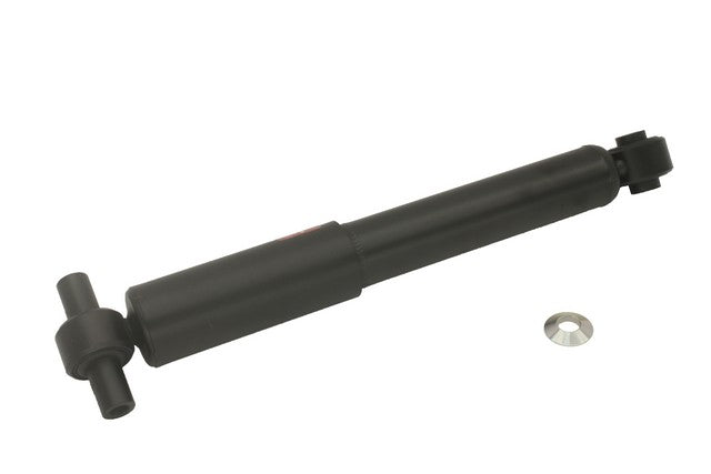 Suspension Shock Absorber KYB 349125