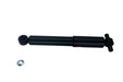 Suspension Shock Absorber KYB 349125