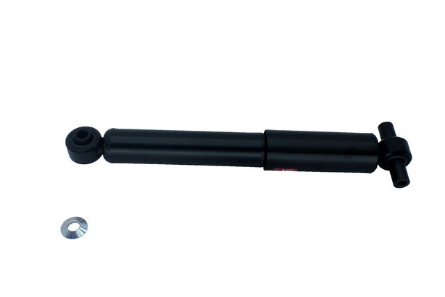 Suspension Shock Absorber KYB 349125