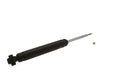Suspension Shock Absorber KYB 349129