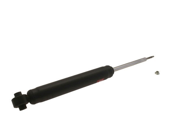 Suspension Shock Absorber KYB 349129
