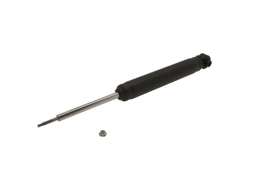 Suspension Shock Absorber KYB 349129