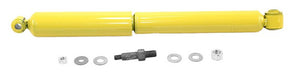 Suspension Shock Absorber Monroe 34912