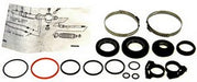 Steering System Components Gates 349130