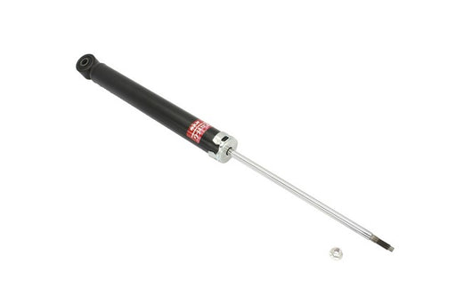 Suspension Shock Absorber KYB 349133