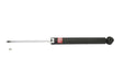 Suspension Shock Absorber KYB 349133