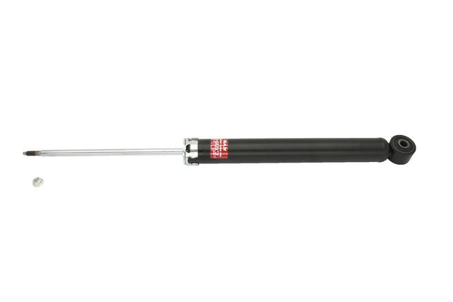 Suspension Shock Absorber KYB 349133