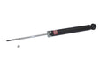 Suspension Shock Absorber KYB 349134