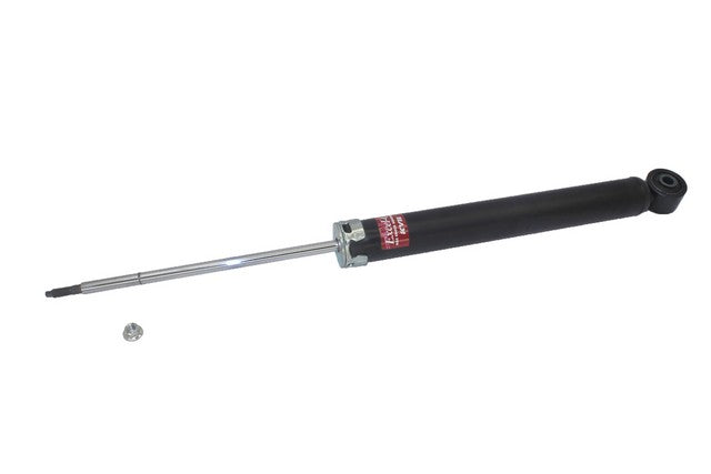 Suspension Shock Absorber KYB 349134
