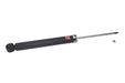 Suspension Shock Absorber KYB 349134