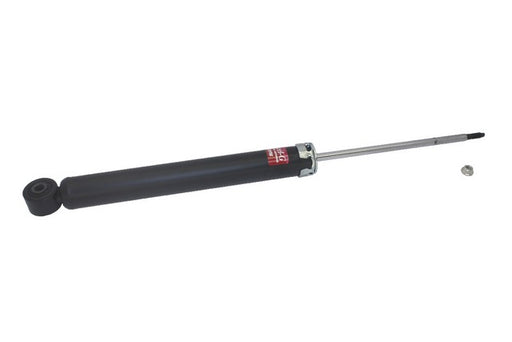 Suspension Shock Absorber KYB 349134