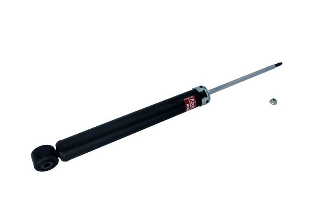 Suspension Shock Absorber KYB 349134