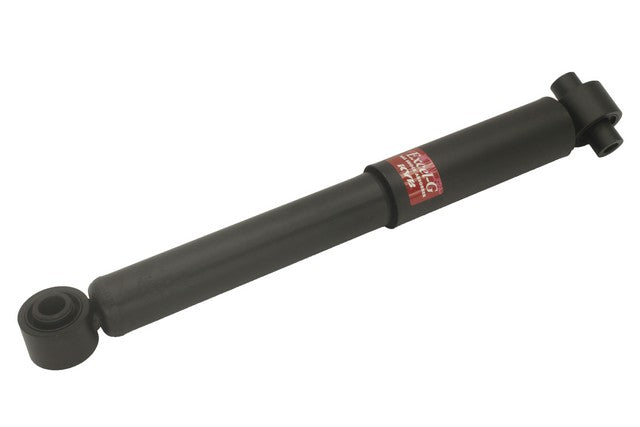 Suspension Shock Absorber KYB 349135
