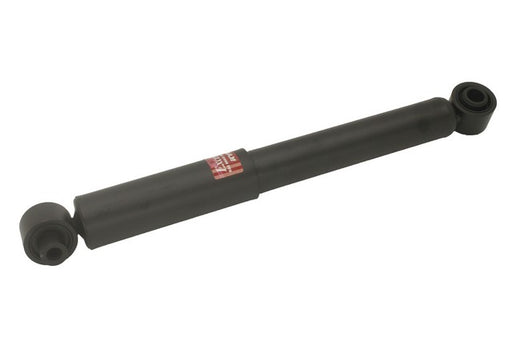 Suspension Shock Absorber KYB 349135