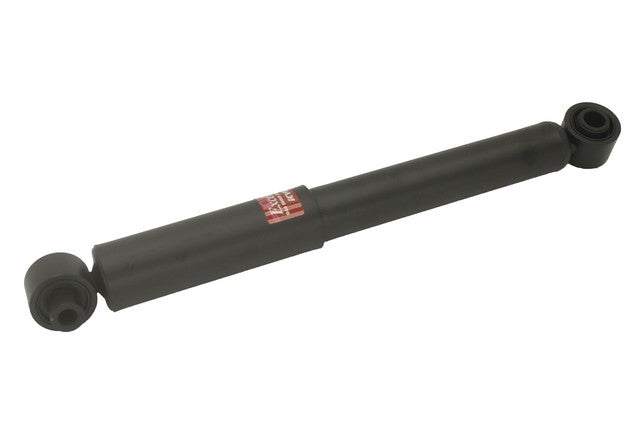Suspension Shock Absorber KYB 349135
