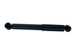 Suspension Shock Absorber KYB 349135