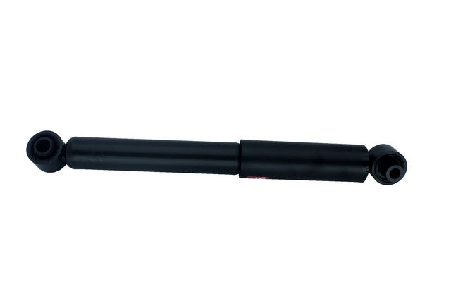 Suspension Shock Absorber KYB 349135