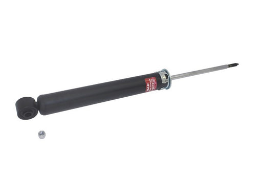 Suspension Shock Absorber KYB 349136