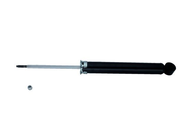 Suspension Shock Absorber KYB 349136