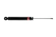 Suspension Shock Absorber KYB 349137