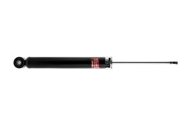 Suspension Shock Absorber KYB 349137