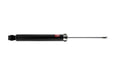 Suspension Shock Absorber KYB 349137