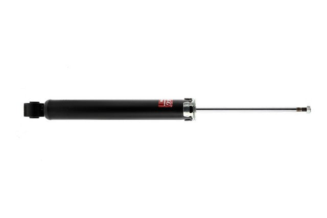 Suspension Shock Absorber KYB 349137