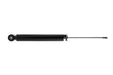 Suspension Shock Absorber KYB 349137