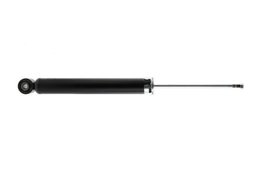 Suspension Shock Absorber KYB 349137
