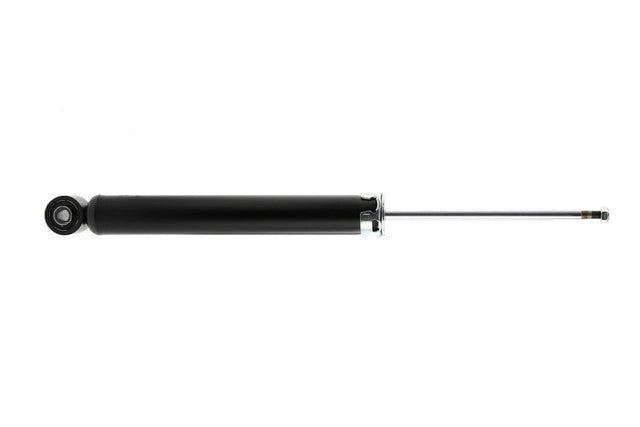 Suspension Shock Absorber KYB 349137