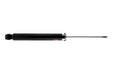 Suspension Shock Absorber KYB 349137
