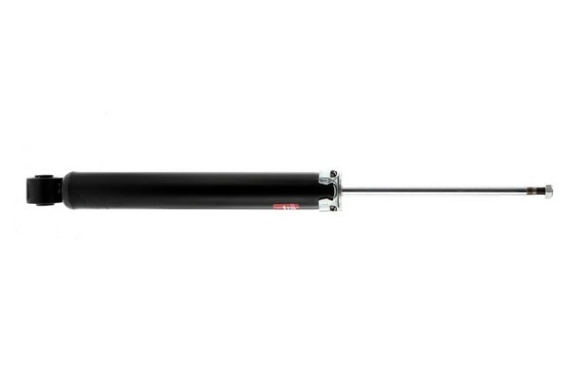 Suspension Shock Absorber KYB 349137