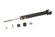 Suspension Shock Absorber KYB 349139