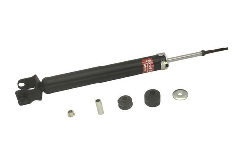 Suspension Shock Absorber KYB 349139