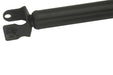 Suspension Shock Absorber KYB 349139