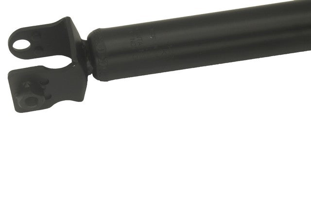 Suspension Shock Absorber KYB 349139