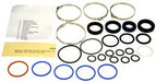 Rack and Pinion Seal Kit Gates 349140
