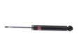 Suspension Shock Absorber KYB 349141