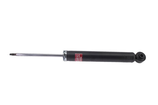 Suspension Shock Absorber KYB 349141