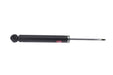 Suspension Shock Absorber KYB 349141