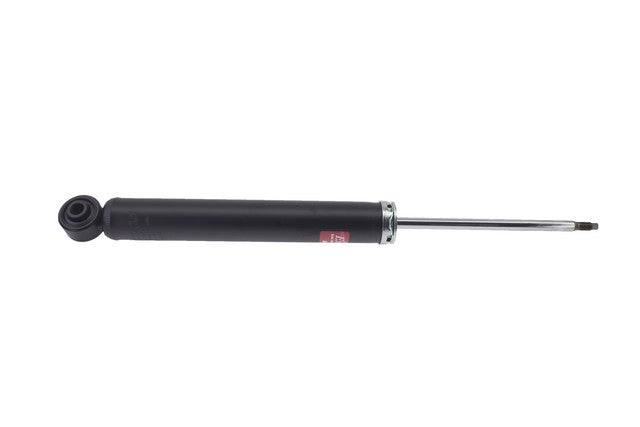 Suspension Shock Absorber KYB 349141