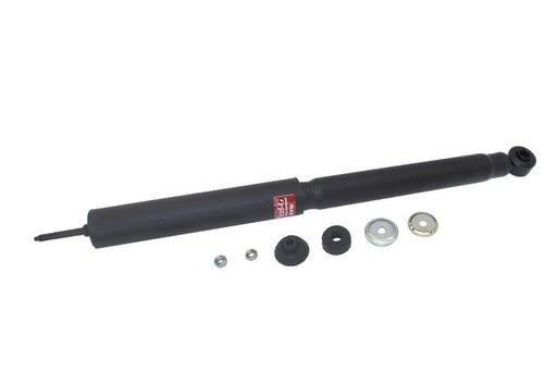 Suspension Shock Absorber KYB 349142
