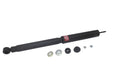 Suspension Shock Absorber KYB 349142