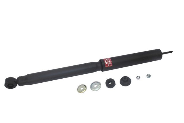 Suspension Shock Absorber KYB 349142