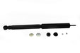 Suspension Shock Absorber KYB 349142
