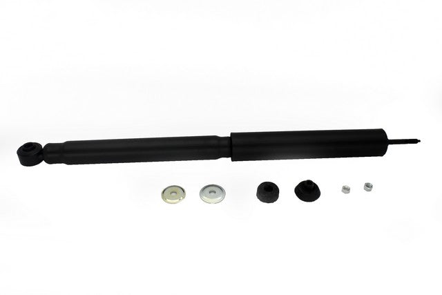 Suspension Shock Absorber KYB 349142