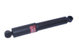 Suspension Shock Absorber KYB 349143