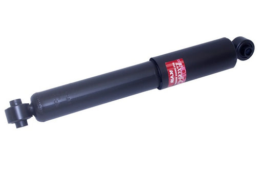 Suspension Shock Absorber KYB 349143