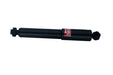 Suspension Shock Absorber KYB 349143