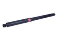 Suspension Shock Absorber KYB 349146